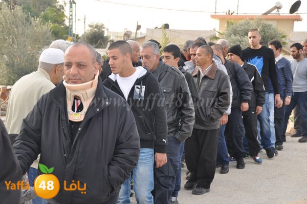 janaza albasel 1226 (26).JPG